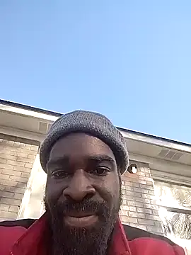 Ass Everywere online show from February 14, 2025, 9:10 pm