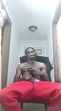 Ass Everywere online show from February 15, 2025, 7:27 am