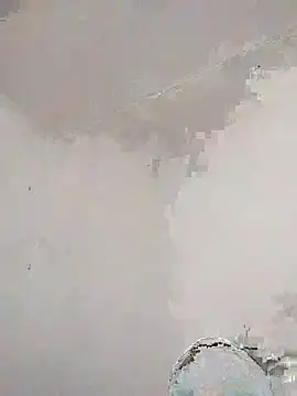 Ass Everywere online show from February 15, 2025, 6:01 pm