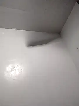 Ass Everywere online show from February 15, 2025, 11:47 pm