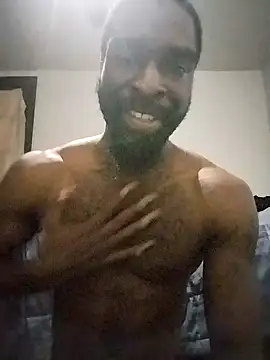 Ass Everywere online show from February 16, 2025, 9:15 am