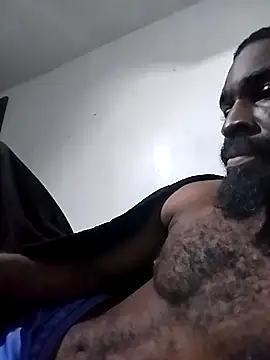 Ass Everywere online show from February 19, 2025, 1:29 am