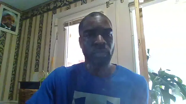 Ass Everywere online show from February 20, 2025, 8:58 pm