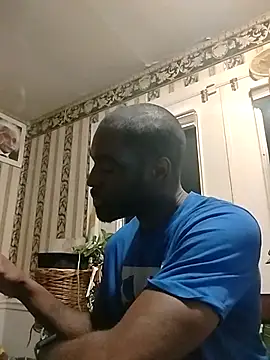 Ass Everywere online show from February 21, 2025, 12:05 am