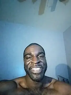 Ass Everywere online show from February 21, 2025, 6:18 am