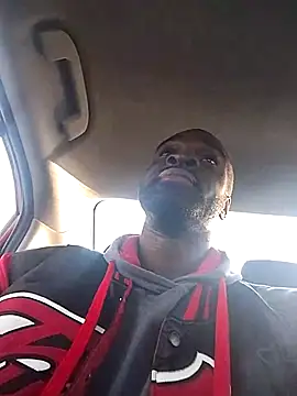 Ass Everywere online show from February 21, 2025, 10:15 pm