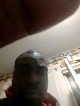 Ass Everywere online show from February 24, 2025, 3:23 am