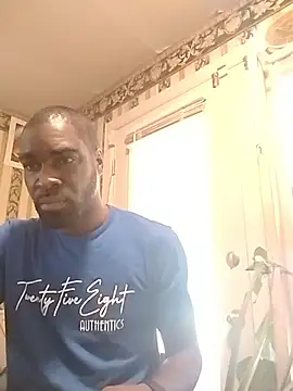 Ass Everywere online show from February 24, 2025, 4:58 pm