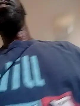 Ass Everywere online show from February 25, 2025, 7:25 pm