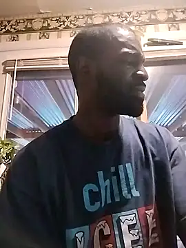 Ass Everywere online show from February 25, 2025, 11:33 pm