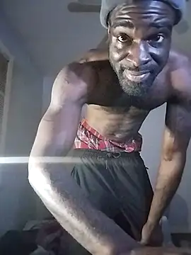 Ass Everywere online show from February 26, 2025, 4:25 am