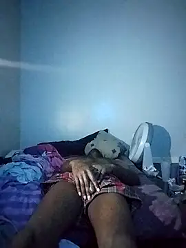 Ass Everywere online show from February 26, 2025, 7:31 am