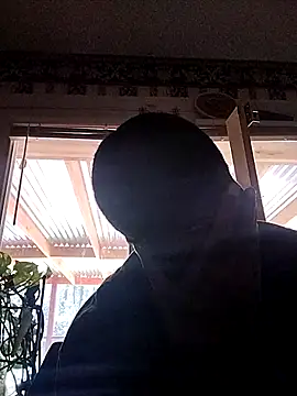 Ass Everywere online show from February 26, 2025, 5:39 pm