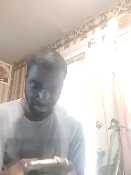 Ass Everywere online show from February 27, 2025, 8:20 pm