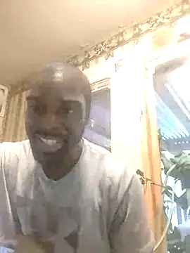 Ass Everywere online show from February 27, 2025, 11:26 pm