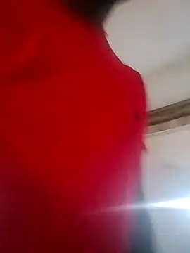 Ass Everywere online show from February 28, 2025, 5:15 pm