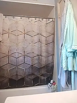 Ass Everywere online show from March 3, 2025, 4:14 pm