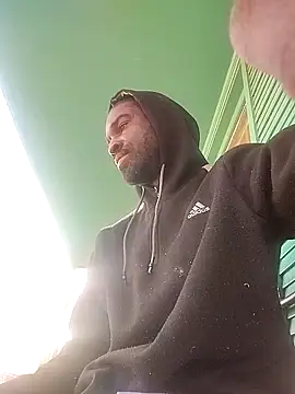 Ass Everywere online show from March 3, 2025, 9:48 pm