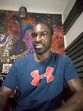 Ass Everywere online show from March 4, 2025, 12:50 am