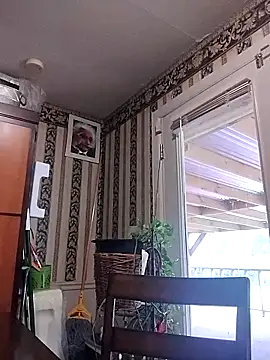 Ass Everywere online show from March 4, 2025, 9:22 pm