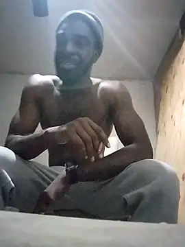 Ass Everywere online show from March 7, 2025, 6:24 am