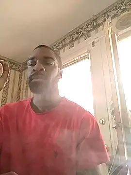 Ass Everywere online show from March 11, 2025, 6:52 pm