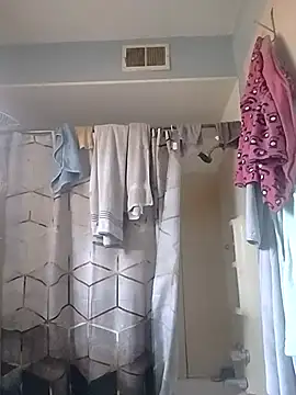 Ass Everywere online show from March 12, 2025, 2:45 pm