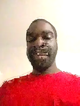 Ass Everywere online show from March 13, 2025, 12:59 am