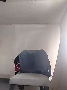 Ass Everywere online show from March 14, 2025, 3:58 pm