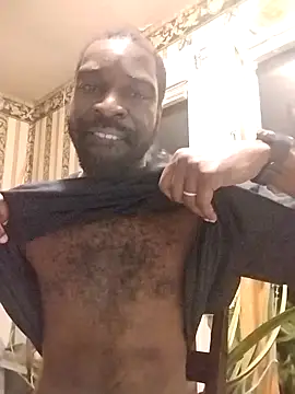 Ass Everywere online show from March 16, 2025, 12:56 am