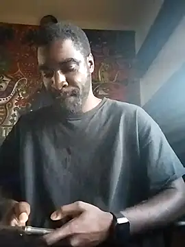 Ass Everywere online show from March 16, 2025, 11:14 pm