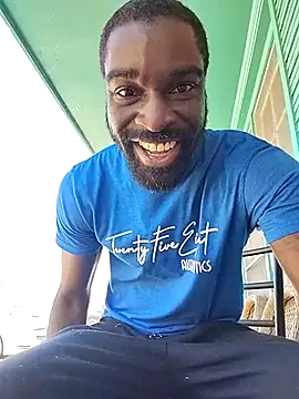 Ass Everywere online show from March 17, 2025, 7:26 pm