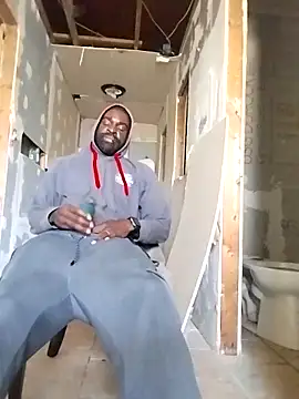 Ass Everywere online show from March 20, 2025, 2:21 pm