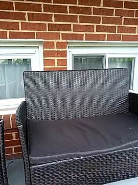 Ass Everywere online show from March 21, 2026, 6:00 pm