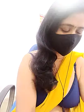 Lucky-Deepthi online show from January 7, 2026, 5:37 pm