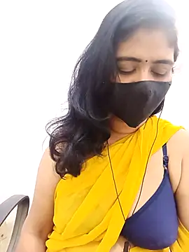 Lucky-Deepthi online show from January 10, 2026, 10:14 pm