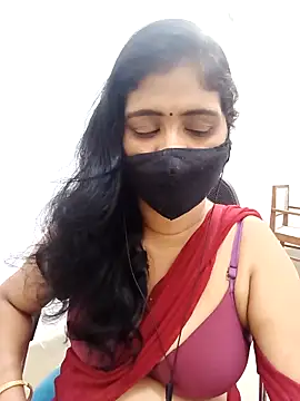 Lucky-Deepthi online show from April 2, 2026, 11:02 pm