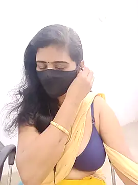 Lucky-Deepthi online show from April 8, 2026, 12:21 am