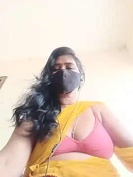 Lucky-Deepthi online show from June 2, 2026, 7:54 am