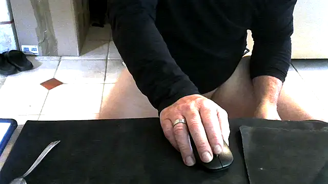 aigledauphin online show from October 9, 2025, 11:08 am