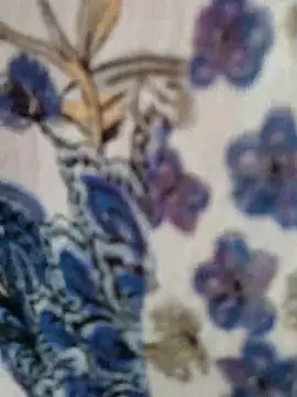 BigAssSarah online show from February 8, 2026, 3:37 pm