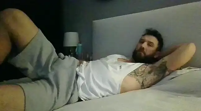 Snapshot of realdilf chatting on January 11, 2025, 8:54 pm realdilf online show from January 11, 2025, 8:54 pm