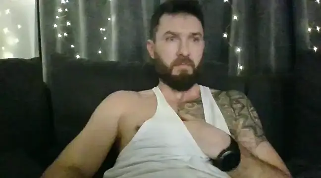 Snapshot of realdilf chatting on January 12, 2025, 4:40 pm realdilf online show from January 12, 2025, 4:40 pm