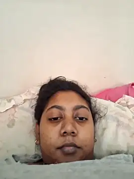 Snapshot of Indian_Ruby99 chatting on March 6, 2025, 5:57 am Indian Ruby99 online show from March 6, 2025, 5:57 am