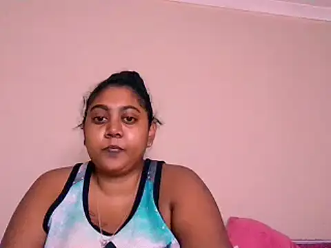 Snapshot of Indian_Ruby99 chatting on February 24, 2026, 6:55 am Indian Ruby99 online show from February 24, 2026, 6:55 am