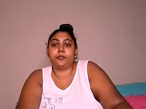 Snapshot of Indian_Ruby99 chatting on February 28, 2026, 8:21 pm Indian Ruby99 online show from February 28, 2026, 8:21 pm