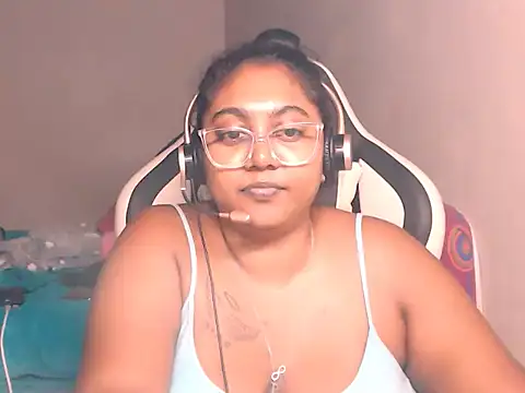 Snapshot of Indian_Ruby99 chatting on March 25, 2026, 4:02 pm Indian Ruby99 online show from March 25, 2026, 4:02 pm