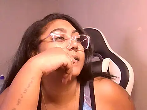 Snapshot of Indian_Ruby99 chatting on April 14, 2026, 6:41 am Indian Ruby99 online show from April 14, 2026, 6:41 am