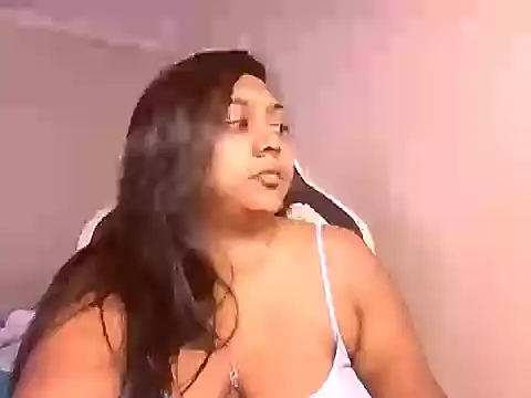 Snapshot of Indian_Ruby99 chatting on April 15, 2026, 6:53 am Indian Ruby99 online show from April 15, 2026, 6:53 am