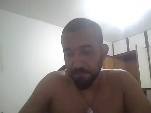 Snapshot of VictorPotter chatting on March 31, 2026, 7:20 am VictorPotter online show from March 31, 2026, 7:20 am